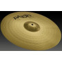 Paiste 101 Brass Ride 20 "