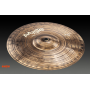 Paiste 900 Splash 10"