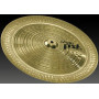 Paiste 3 China 18"