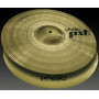 Paiste 3 Hi-Hat 14"