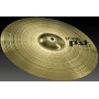 Paiste 3 Crash/Ride 18"