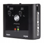 Reloop iPhono 2