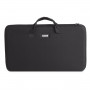 UDG Creator Control Hardcase Large Black MK2