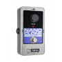 Electro-harmonix Nano Clone