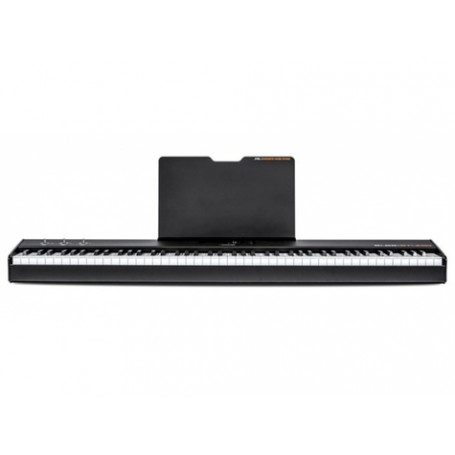 Fatar-Studiologic SL MAGNETIC MUSIC STAND