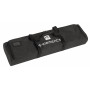 HKAudio Elements Softbag E435