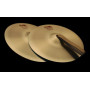 Paiste 2002 Accent Cymbals w/straps 6"