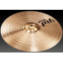 Paiste 5 Medium Crash 14"