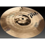 Paiste 8 Rock Splash 10"