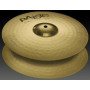 Paiste 101 Brass Hi-Hat 14"