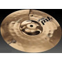 Paiste 8 Thin Splash 10"