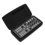 UDG Creator NI Kontrol S8 Hardcase