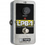 Electro-harmonix LPB-1