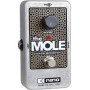 Electro-harmonix The Mole