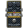 Electro-harmonix Chillswitch