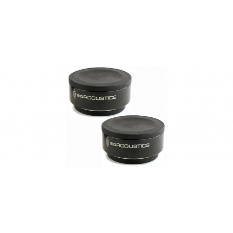 IsoAcoustics ISO-PUCK