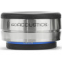 IsoAcoustics Orea Indigo