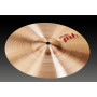 Paiste 7 Splash 10"