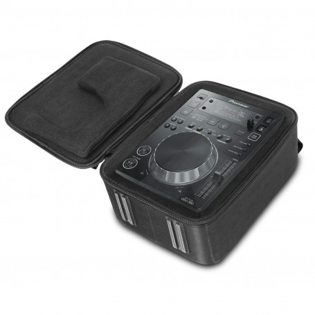 UDG Ultimate CD Player/MixerBag Small