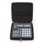 UDG Creator NI Maschine Jam/ MK2/ MK3 Hardcase Black