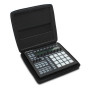 UDG Creator NI Maschine Jam/ MK2/ MK3 Hardcase Black