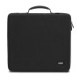 UDG Creator NI Maschine Jam/ MK2/ MK3 Hardcase Black