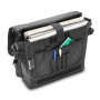 UDG Ultimate CourierBag Black