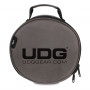 UDG Ultimate DIGI Headphone Bag Charcoal