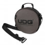 UDG Ultimate DIGI Headphone Bag Charcoal