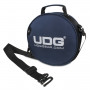 UDG Ultimate DIGI Headphone Bag Dark Blue