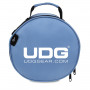 UDG Ultimate DIGI Headphone Bag Light Blue