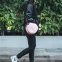 UDG Ultimate DIGI Headphone Bag Pink