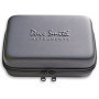 Dave Smith Instruments Mopho/Tetra Case