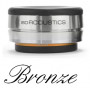 IsoAcoustics Orea Bronze