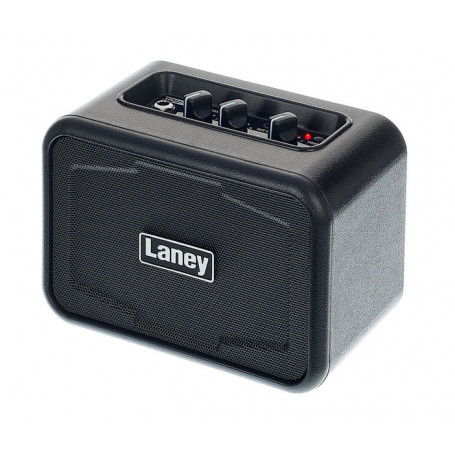 Laney Mini-Iron