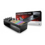 Native Instruments Traktor Kontrol Stand