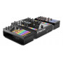 Native Instruments Traktor Kontrol Stand