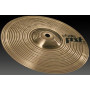 Paiste 5 Splash 10"