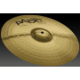 Paiste 101 Brass Crash 16"