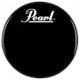 Pearl PTH-22PL