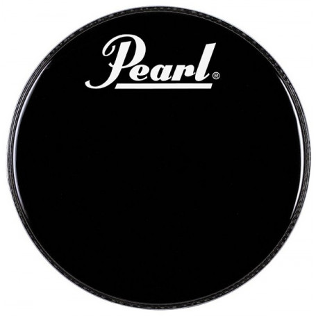 Pearl PTH-22PL