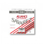 Savarez 540 RH