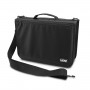 UDG Ultimate DIGI Wallet Large Black/Or