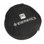 HKAudio Elements Softbag EF45