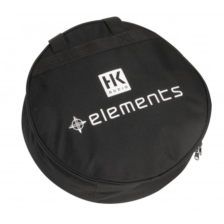 HKAudio Elements Softbag EF45