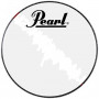 Pearl PTH-22CEQPL