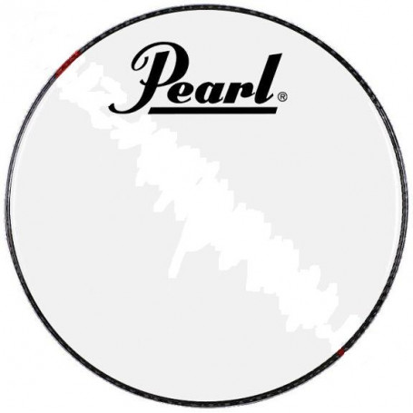 Pearl PTH-22CEQPL