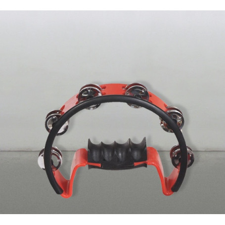 Pearl PTM-50SHR
