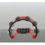 Pearl PTM-50SHR