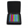 UDG Creator Novation Launchpad Pro Hardcase Black